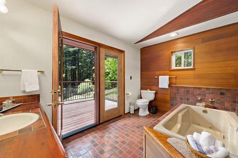 2673 Joy Rd, Occidental, CA 95465 photo 21