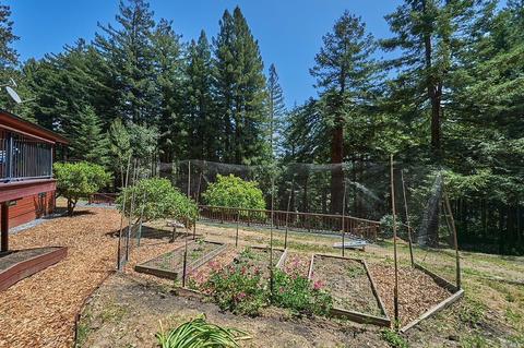 2673 Joy Rd, Occidental, CA 95465 photo 45