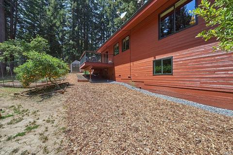 2673 Joy Rd, Occidental, CA 95465 photo 50
