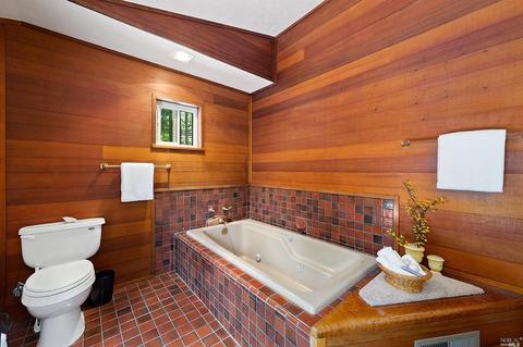 2673 Joy Rd, Occidental, CA 95465 photo 24