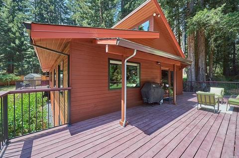2673 Joy Rd, Occidental, CA 95465 photo 17