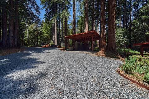2673 Joy Rd, Occidental, CA 95465 photo 66