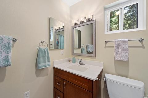 2673 Joy Rd, Occidental, CA 95465 photo 32