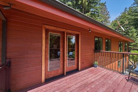 2673 Joy Rd, Occidental, CA 95465 photo 41