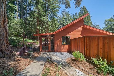 2673 Joy Rd, Occidental, CA 95465 photo 61