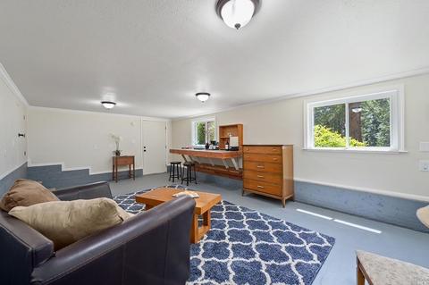 2673 Joy Rd, Occidental, CA 95465 photo 36
