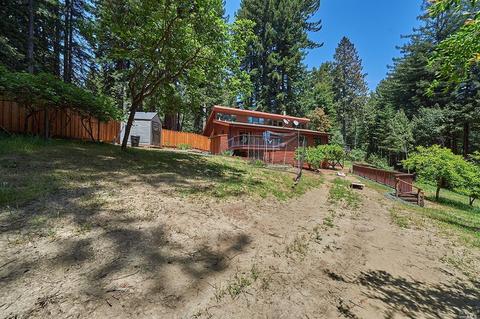 2673 Joy Rd, Occidental, CA 95465 photo 48