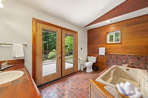 2673 Joy Rd, Occidental, CA 95465 photo 23