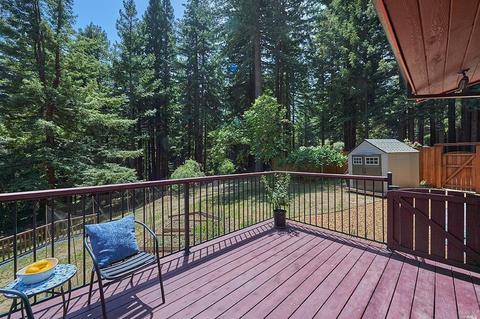2673 Joy Rd, Occidental, CA 95465 photo 58