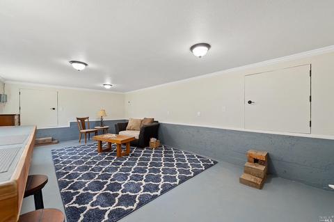 2673 Joy Rd, Occidental, CA 95465 photo 34