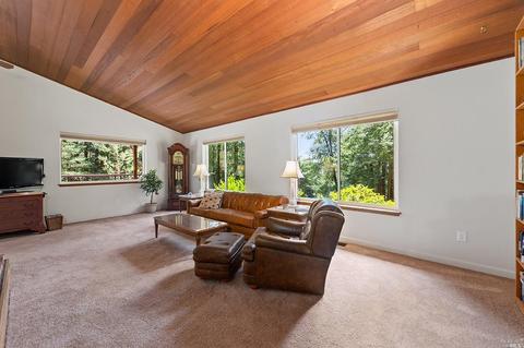 2673 Joy Rd, Occidental, CA 95465 photo 14
