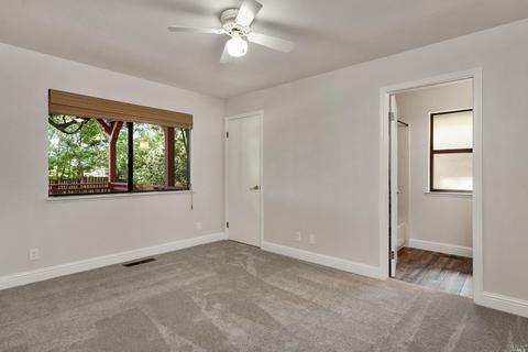 211 Grove St, Windsor, CA 95492 photo 14