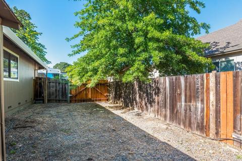 211 Grove St, Windsor, CA 95492 photo 25