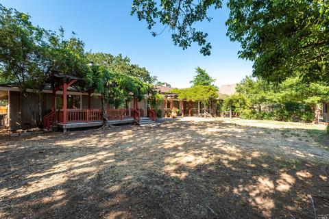 211 Grove St, Windsor, CA 95492 photo 21