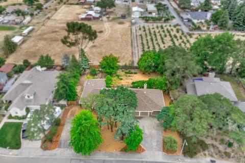 211 Grove St, Windsor, CA 95492 photo 27
