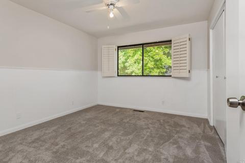 211 Grove St, Windsor, CA 95492 photo 18
