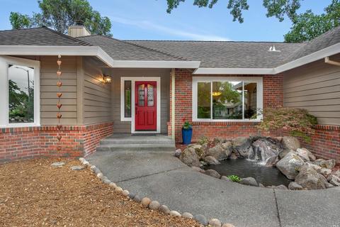 211 Grove St, Windsor, CA 95492 photo 26