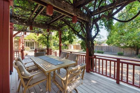 211 Grove St, Windsor, CA 95492 photo 20