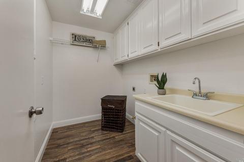 211 Grove St, Windsor, CA 95492 photo 19