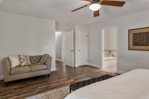211 Grove St, Windsor, CA 95492 photo 13