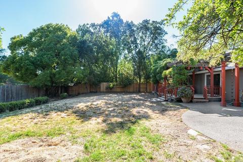 211 Grove St, Windsor, CA 95492 photo 24