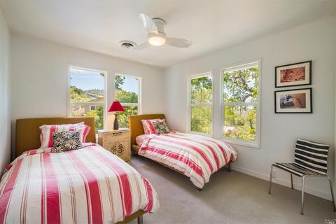 26823 Walnut Ln, Cloverdale, CA 95425 photo 15