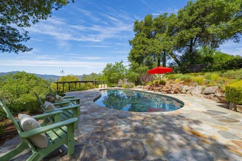 26823 Walnut Ln, Cloverdale, CA 95425 photo 24