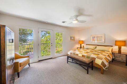 26823 Walnut Ln, Cloverdale, CA 95425 photo 13