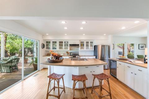 26823 Walnut Ln, Cloverdale, CA 95425 photo 11