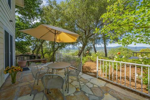 26823 Walnut Ln, Cloverdale, CA 95425 photo 19