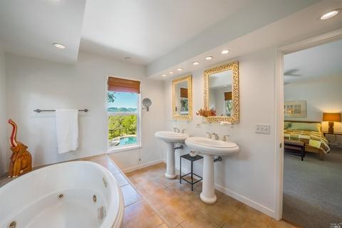 26823 Walnut Ln, Cloverdale, CA 95425 photo 14