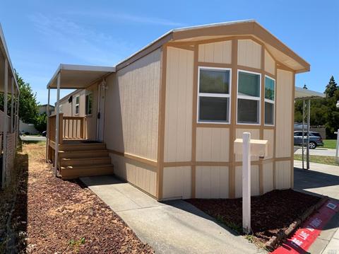 89 Lugo Dr, Fairfield, CA 94533 photo 1