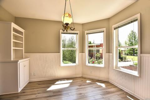 111 Merida Dr, Sonoma, CA 95476 photo 5