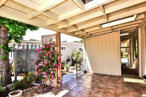 111 Merida Dr, Sonoma, CA 95476 photo 2