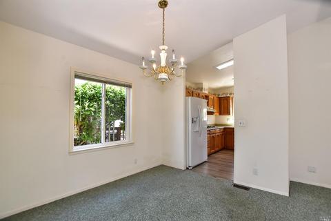 111 Merida Dr, Sonoma, CA 95476 photo 6