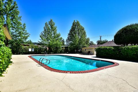 111 Merida Dr, Sonoma, CA 95476 photo 10
