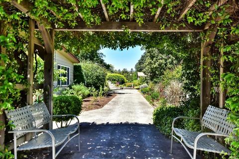 111 Merida Dr, Sonoma, CA 95476 photo 11