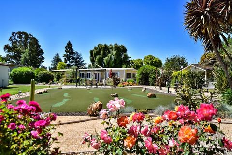 111 Merida Dr, Sonoma, CA 95476 photo 12