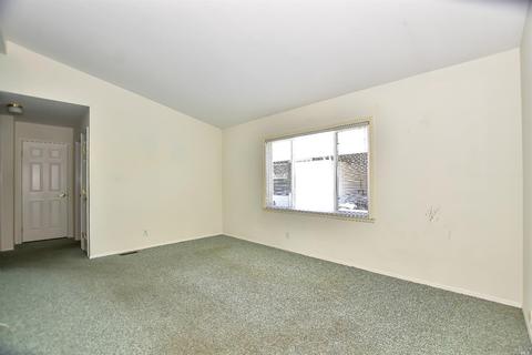 111 Merida Dr, Sonoma, CA 95476 photo 9