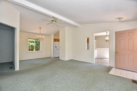 111 Merida Dr, Sonoma, CA 95476 photo 3