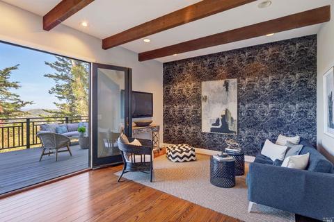 52 Cypress Ave, Mill Valley, CA 94941 photo 10