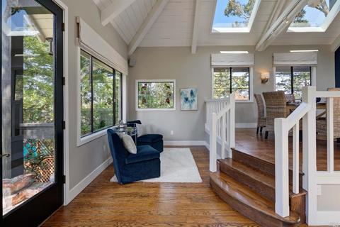 52 Cypress Ave, Mill Valley, CA 94941 photo 29