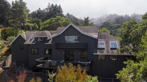 52 Cypress Ave, Mill Valley, CA 94941 photo 44