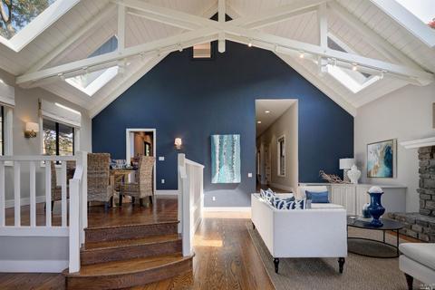 52 Cypress Ave, Mill Valley, CA 94941 photo 13