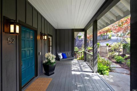 52 Cypress Ave, Mill Valley, CA 94941 photo 26