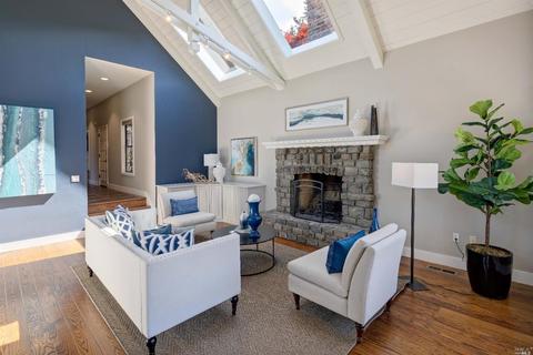 52 Cypress Ave, Mill Valley, CA 94941 photo 14