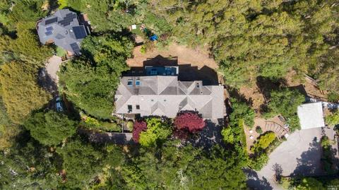 52 Cypress Ave, Mill Valley, CA 94941 photo 42