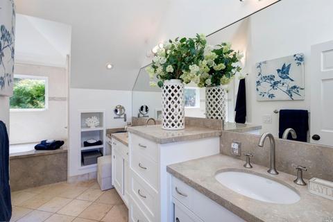 52 Cypress Ave, Mill Valley, CA 94941 photo 21