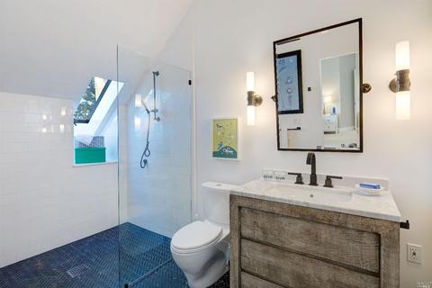 52 Cypress Ave, Mill Valley, CA 94941 photo 39