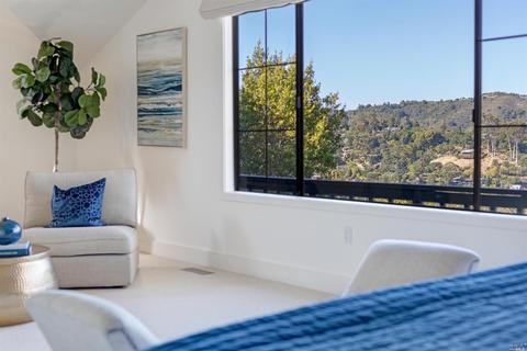 52 Cypress Ave, Mill Valley, CA 94941 photo 19